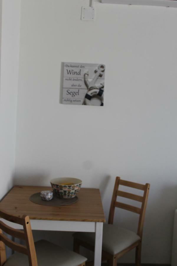 Apartment Ivan Malinska Buitenkant foto